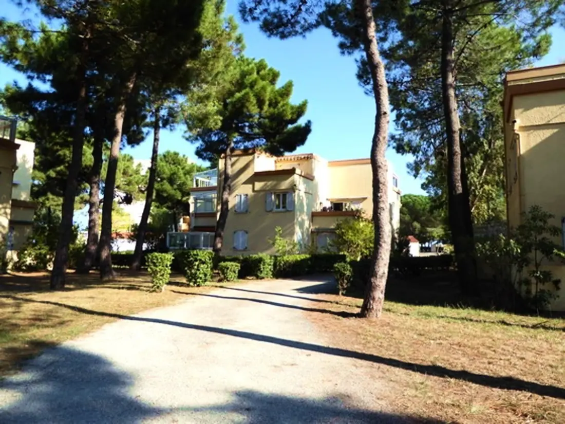 Location de Vacances Argelès-sur-Mer 568