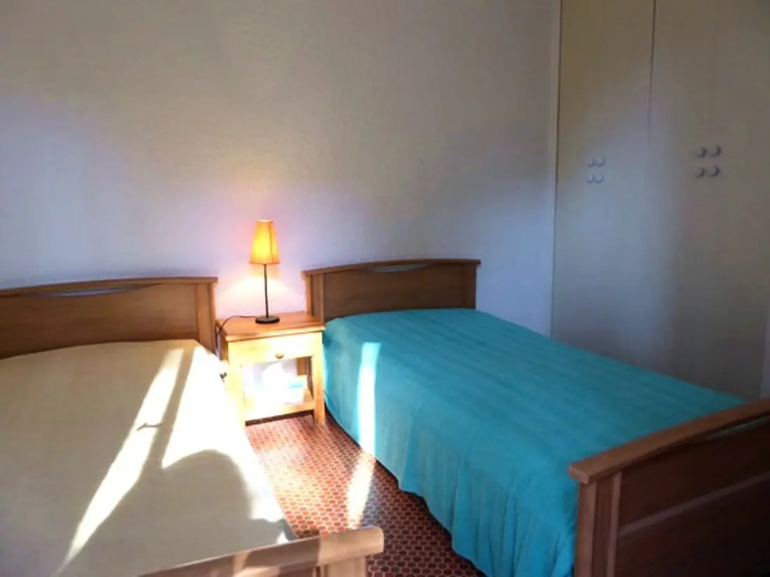 Location de Vacances Argelès-sur-Mer 568