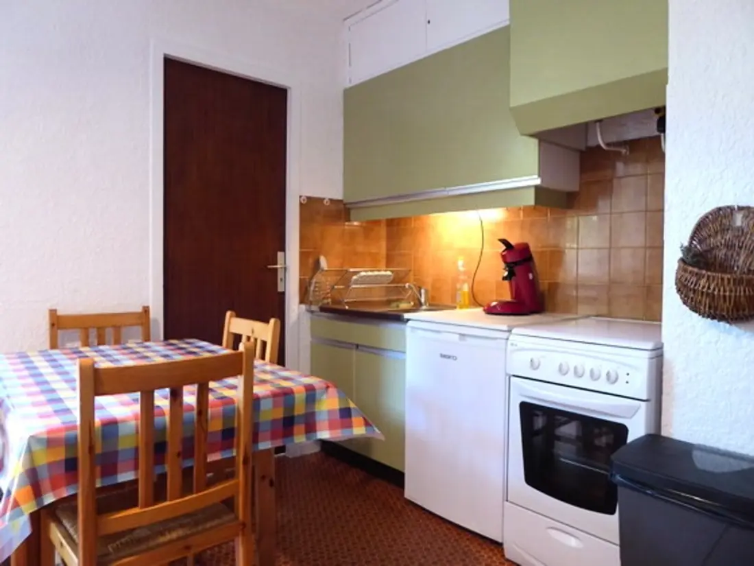 Location de Vacances Argelès-sur-Mer 568
