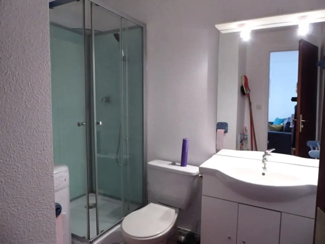 Location de Vacances Argelès-sur-Mer 568