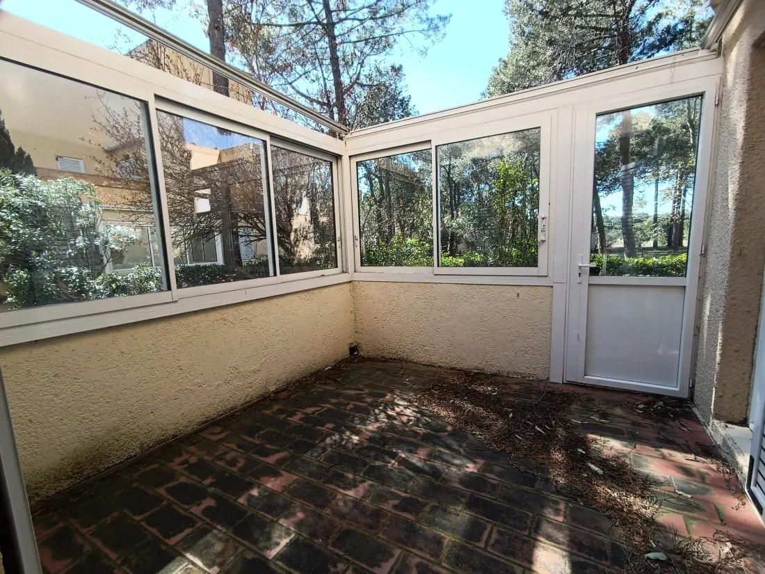 Location de Vacances Argelès-sur-Mer 568