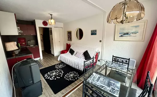 Location de Vacances Argelès-sur-Mer 569
