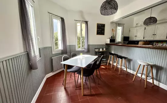 Location de Vacances Argelès-sur-Mer 571