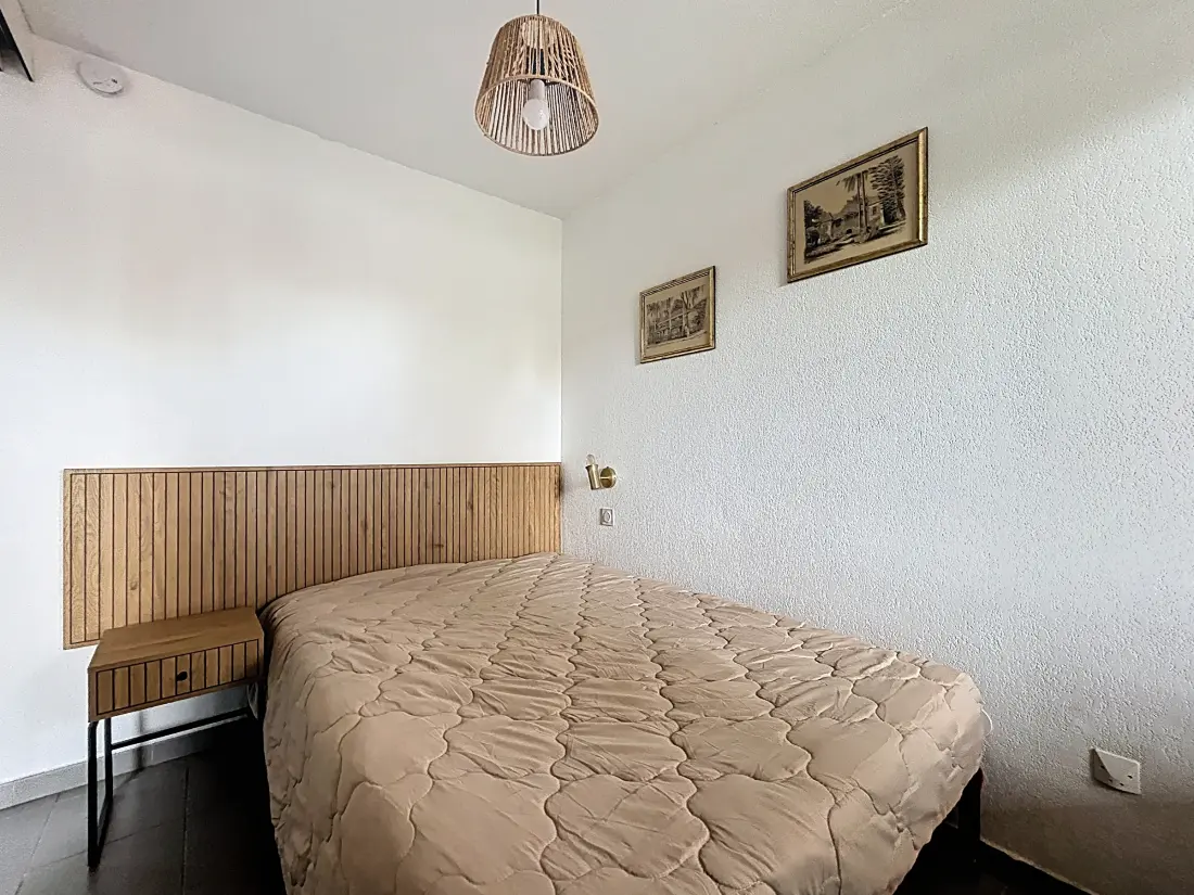 Location de Vacances Argelès-sur-Mer 574
