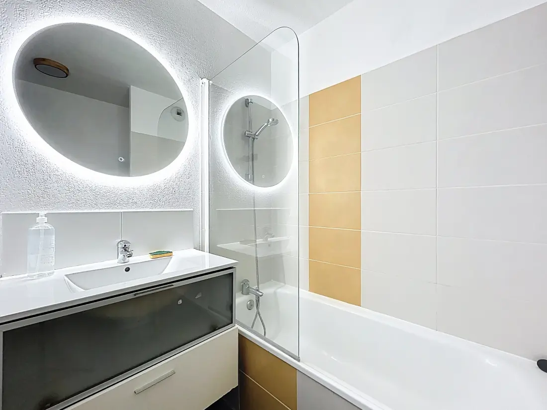Location de Vacances Argelès-sur-Mer 574