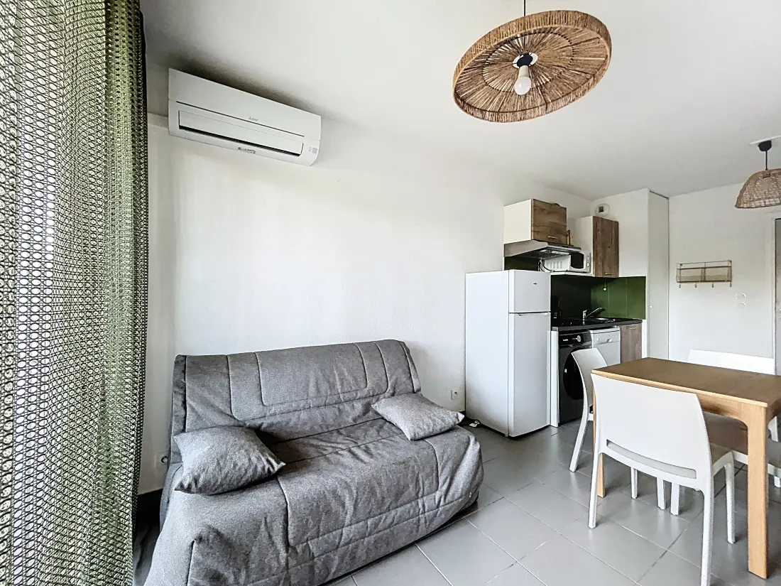 Location de Vacances Argelès-sur-Mer 574
