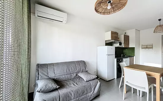 Location de Vacances Argelès-sur-Mer 574