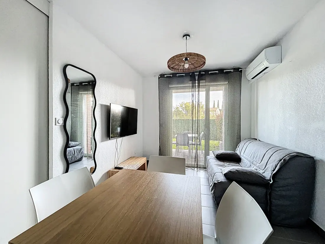 Location de Vacances Argelès-sur-Mer 574