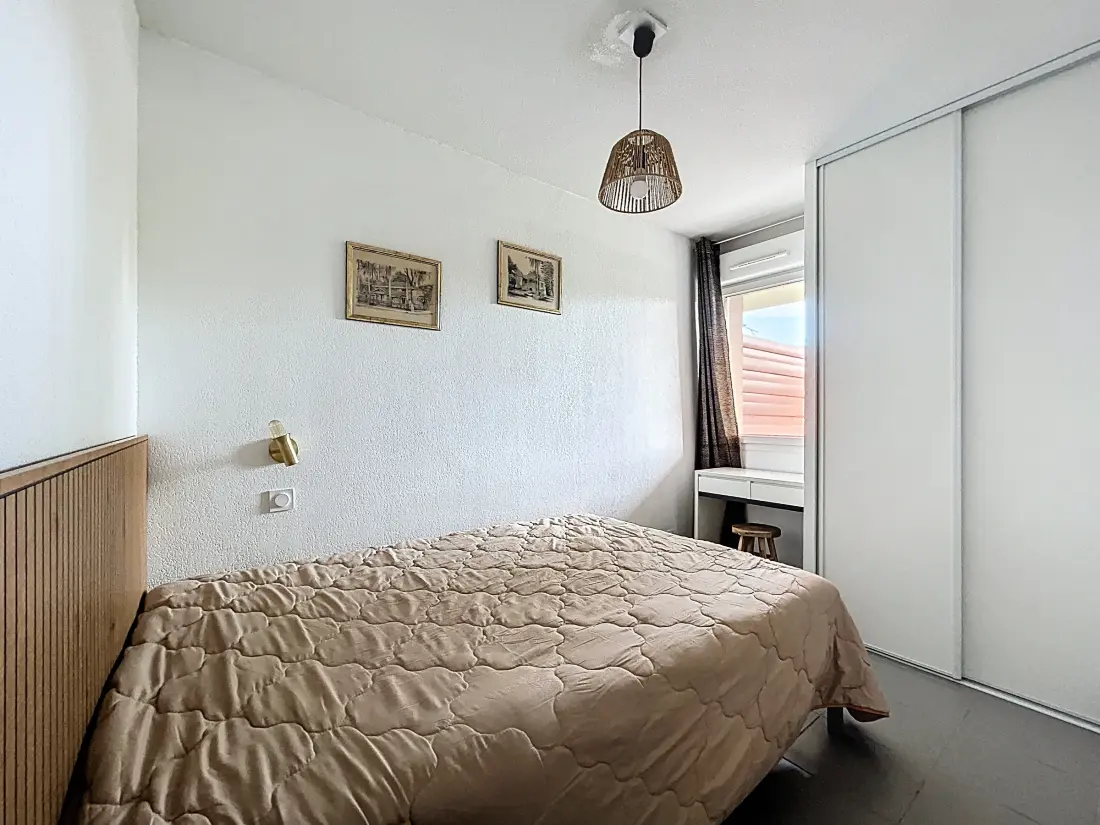 Location de Vacances Argelès-sur-Mer 574