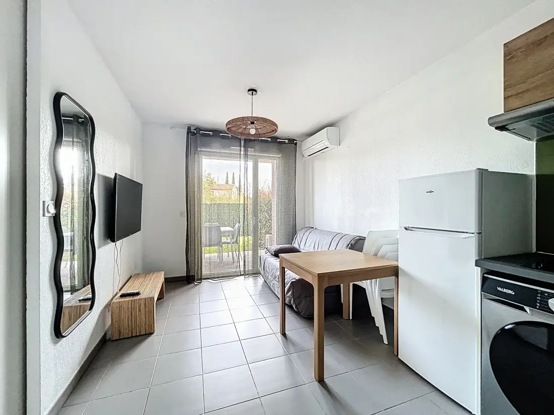 Location de Vacances Argelès-sur-Mer 574