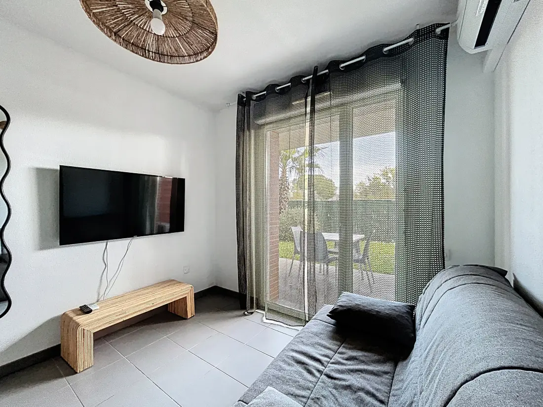 Location de Vacances Argelès-sur-Mer 574