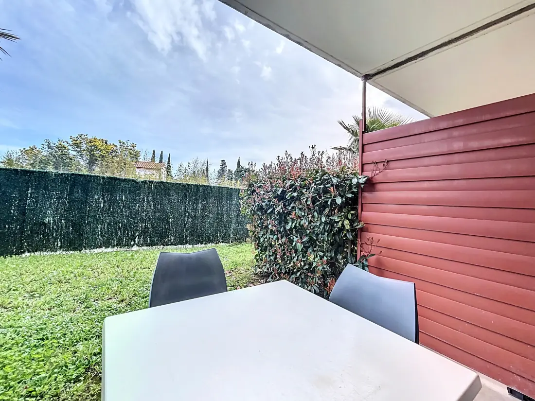 Location de Vacances Argelès-sur-Mer 574