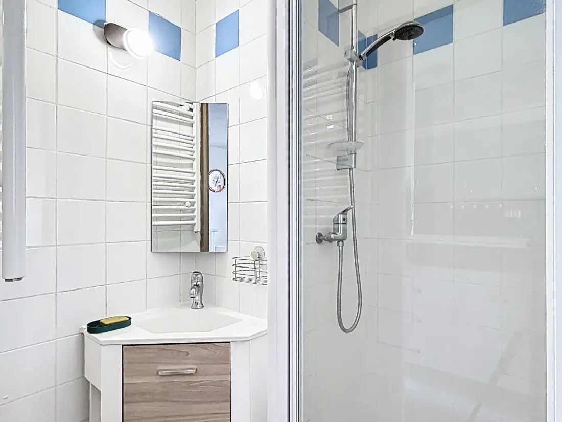 Location de Vacances Argelès-sur-Mer 576