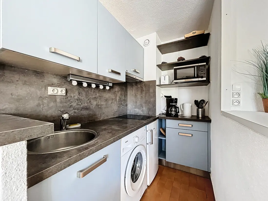 Location de Vacances Argelès-sur-Mer 576