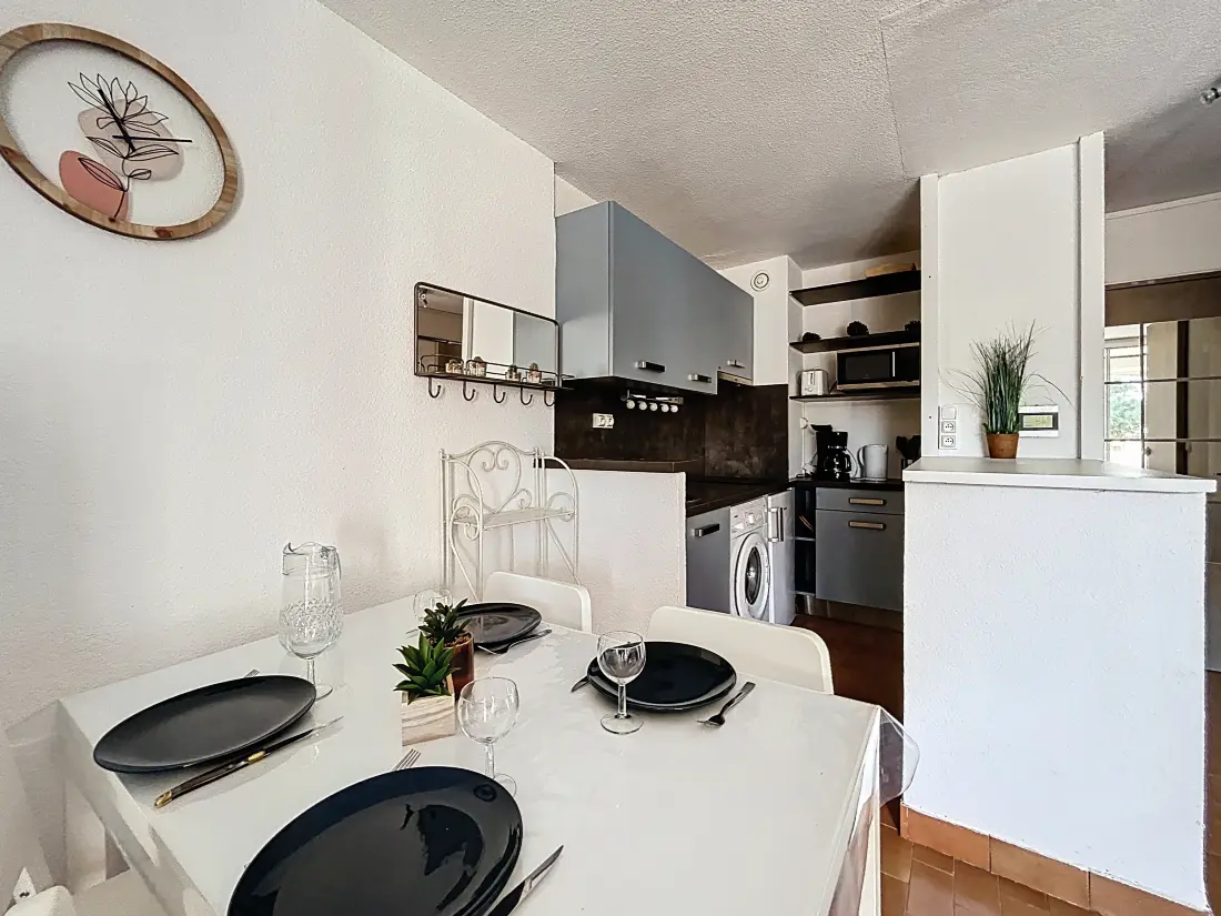 Location de Vacances Argelès-sur-Mer 576