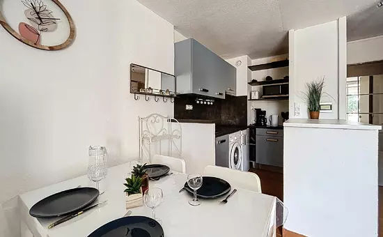 Location de Vacances Argelès-sur-Mer 576