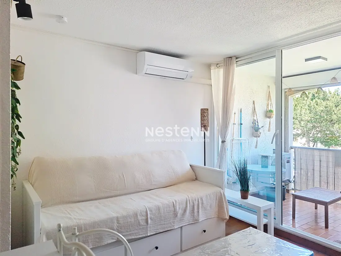 Location de Vacances Argelès-sur-Mer 576
