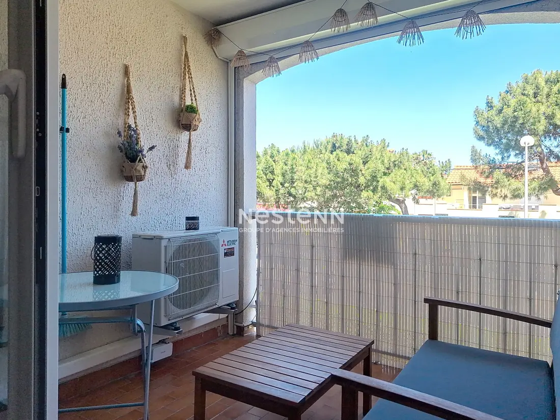 Location de Vacances Argelès-sur-Mer 576