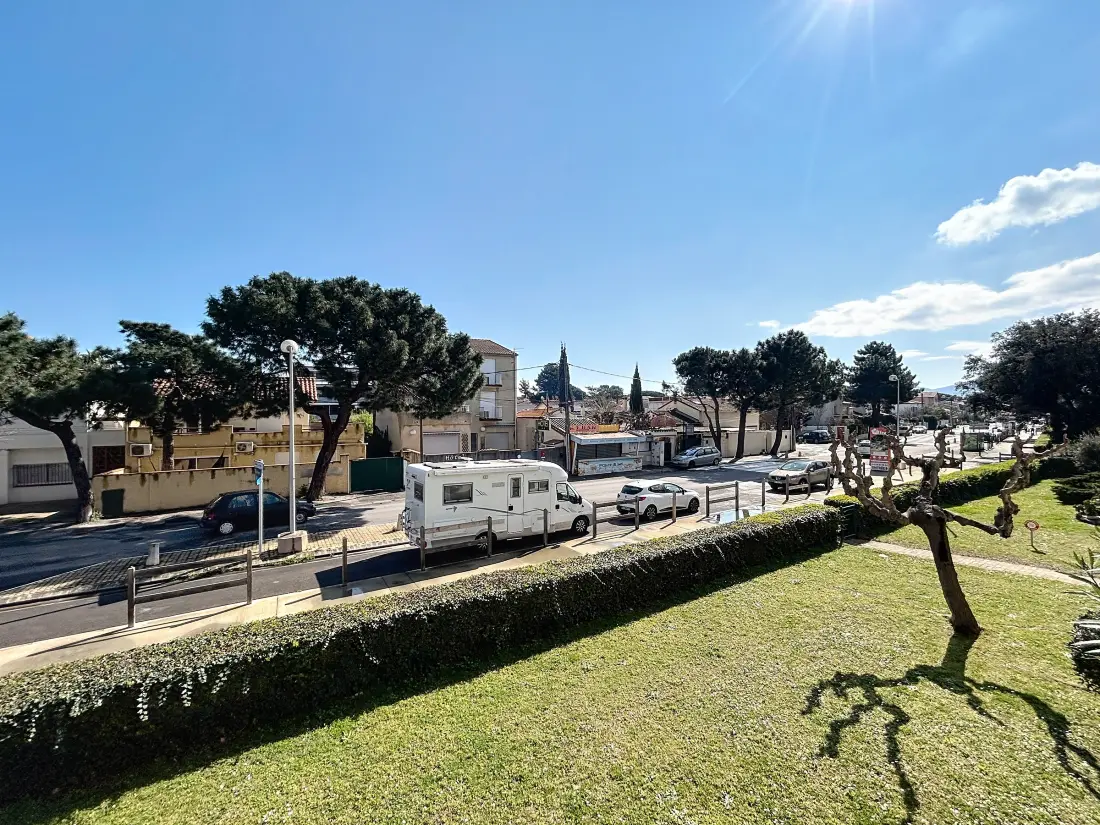 Location de Vacances Argelès-sur-Mer 576