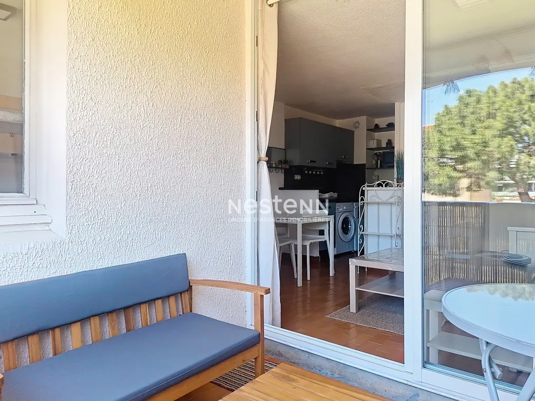 Location de Vacances Argelès-sur-Mer 576