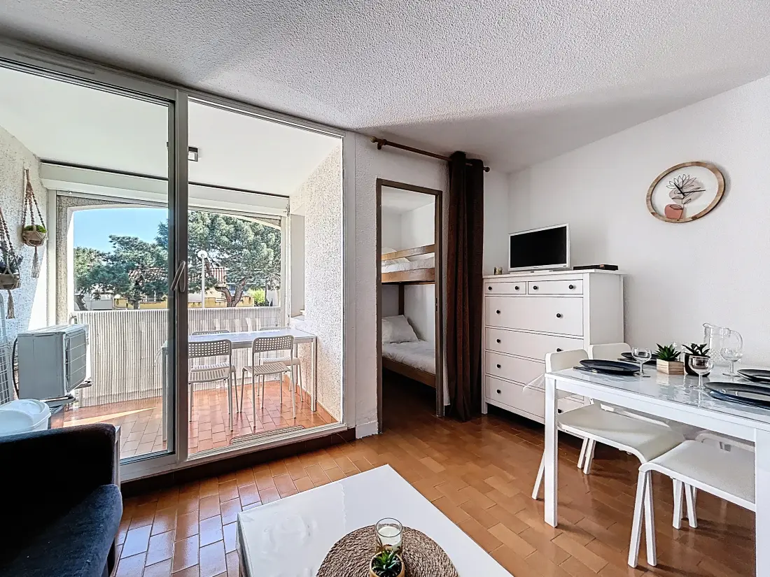 Location de Vacances Argelès-sur-Mer 576