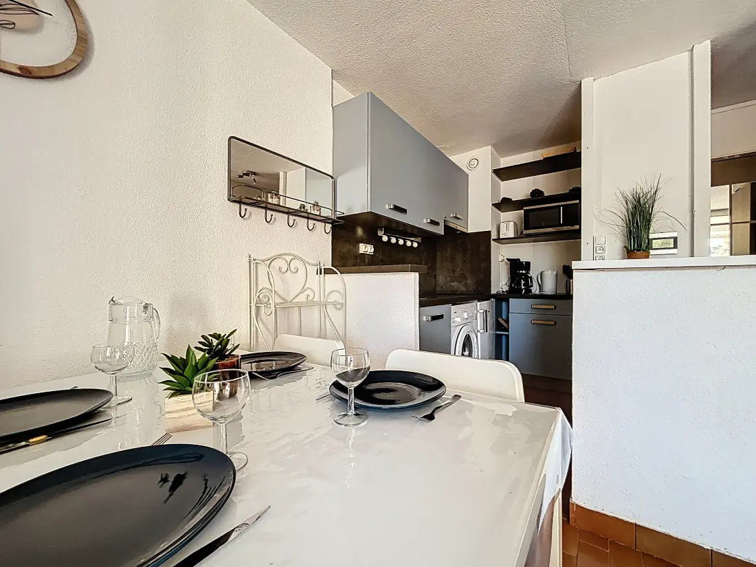Location de Vacances Argelès-sur-Mer 576