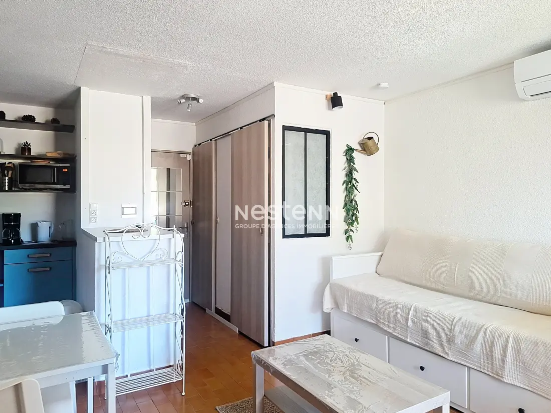 Location de Vacances Argelès-sur-Mer 576