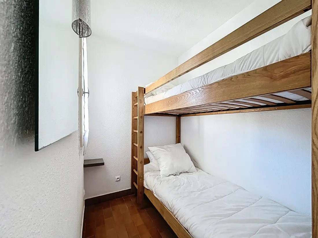 Location de Vacances Argelès-sur-Mer 576