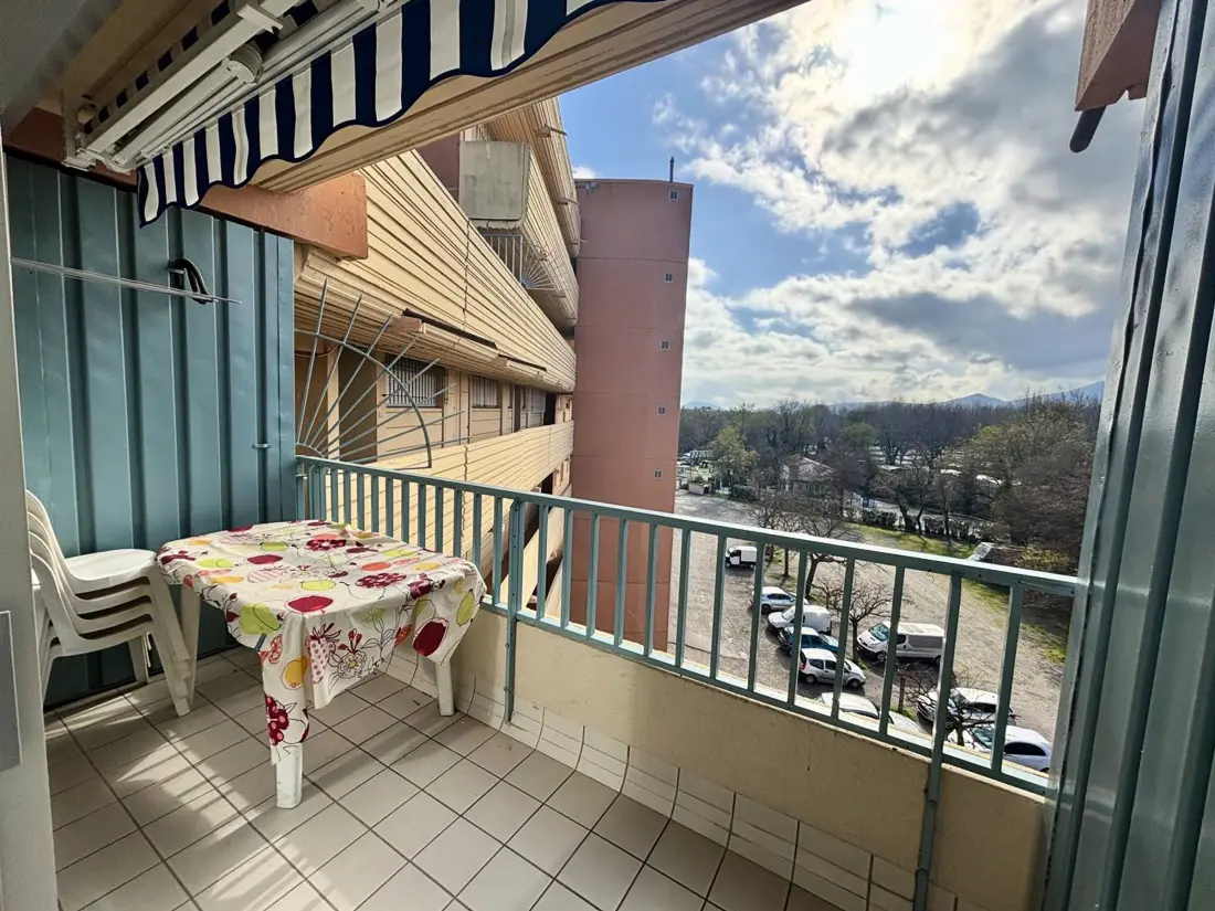 Location de Vacances Argelès-sur-Mer 577