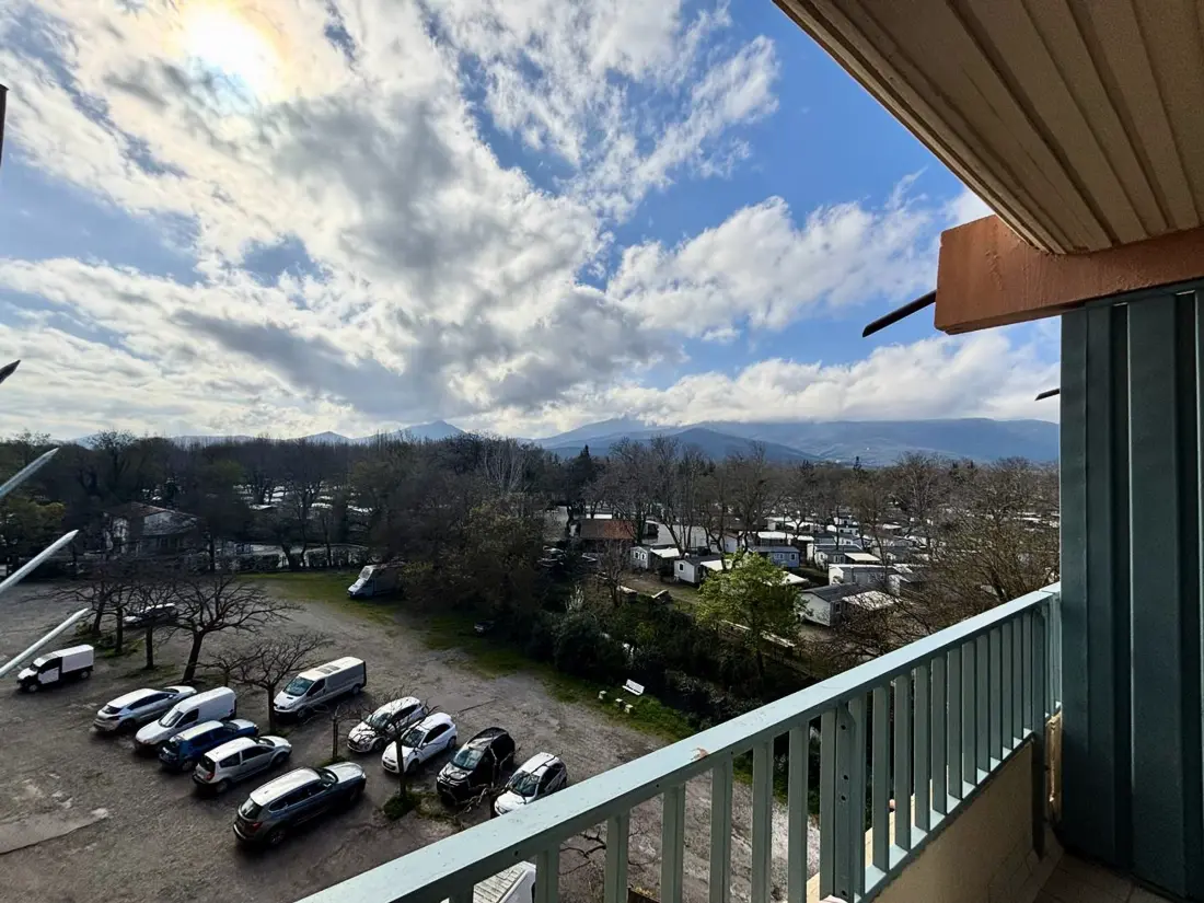 Location de Vacances Argelès-sur-Mer 577