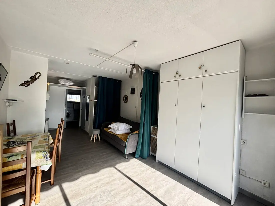 Location de Vacances Argelès-sur-Mer 577
