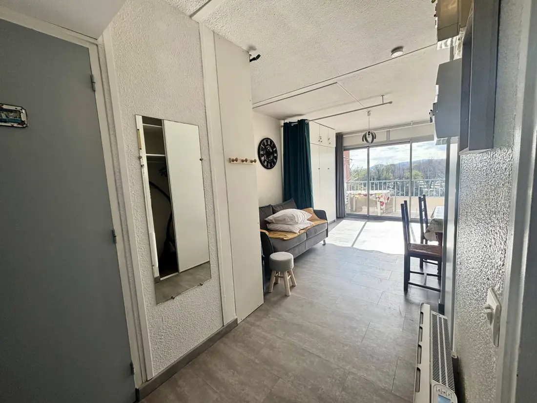 Location de Vacances Argelès-sur-Mer 577