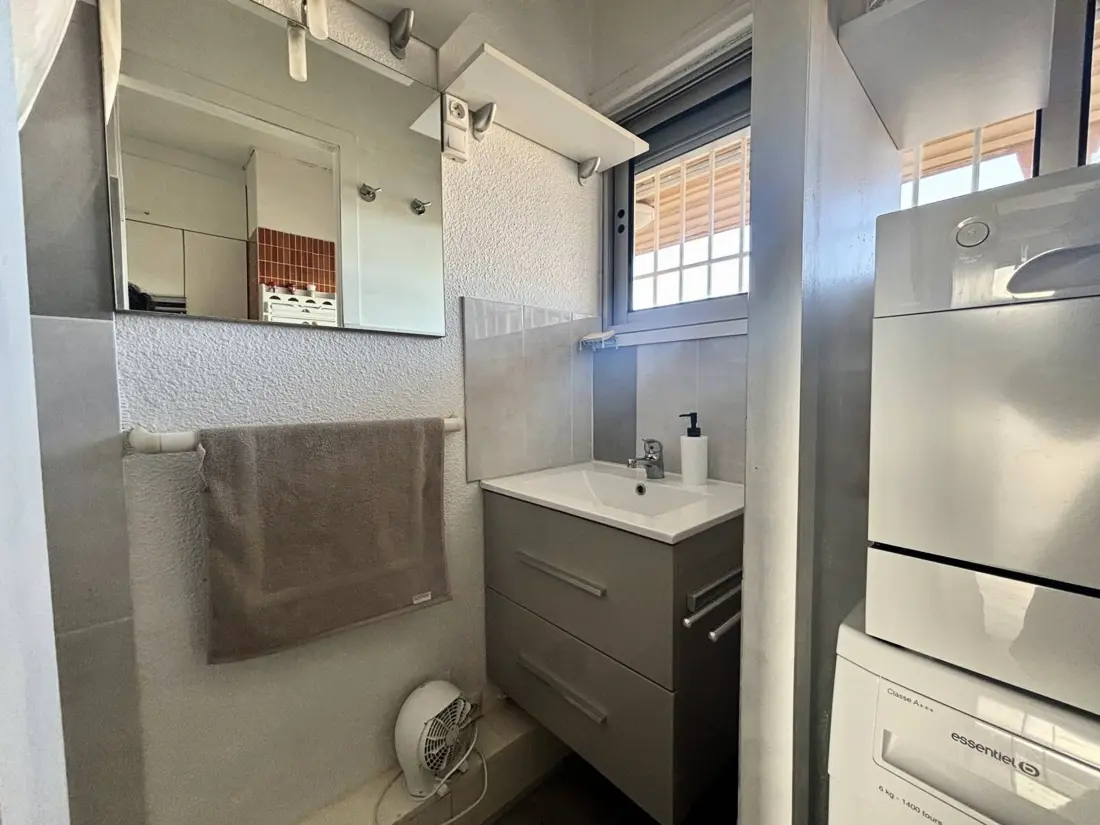 Location de Vacances Argelès-sur-Mer 577