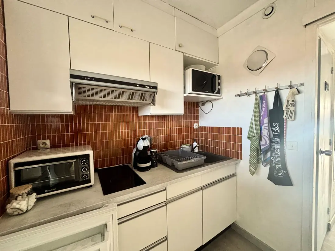 Location de Vacances Argelès-sur-Mer 577