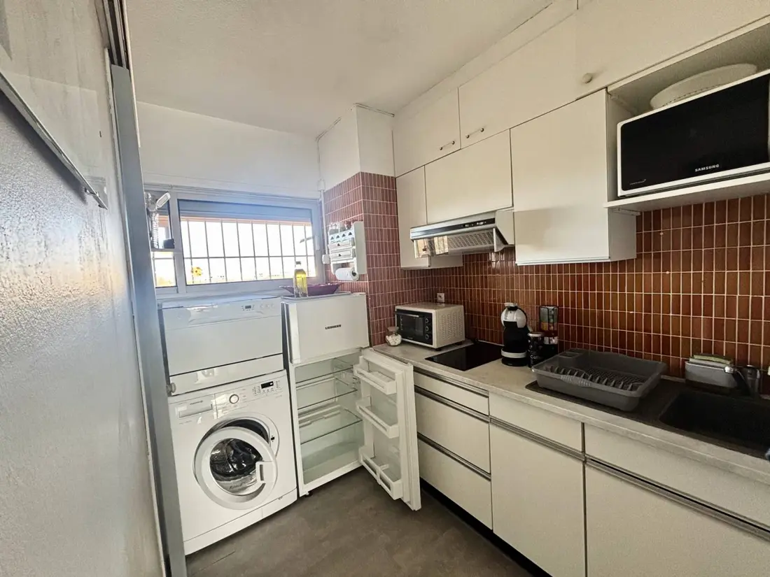 Location de Vacances Argelès-sur-Mer 577