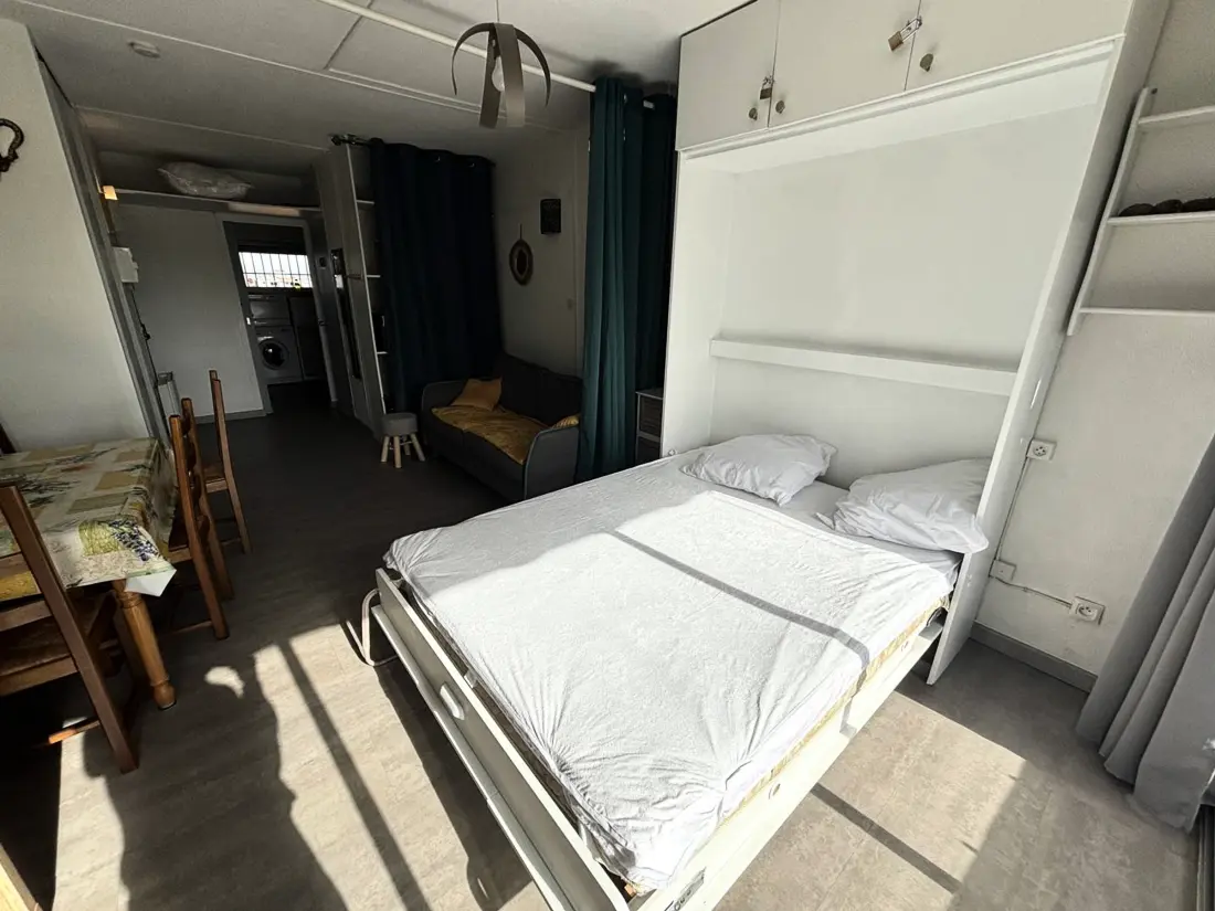 Location de Vacances Argelès-sur-Mer 577