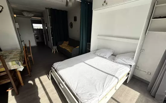 Location de Vacances Argelès-sur-Mer 577