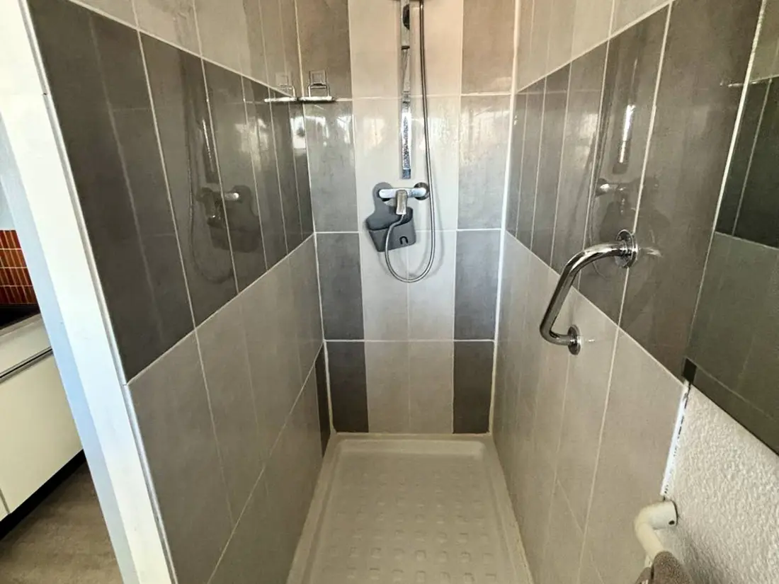 Location de Vacances Argelès-sur-Mer 577