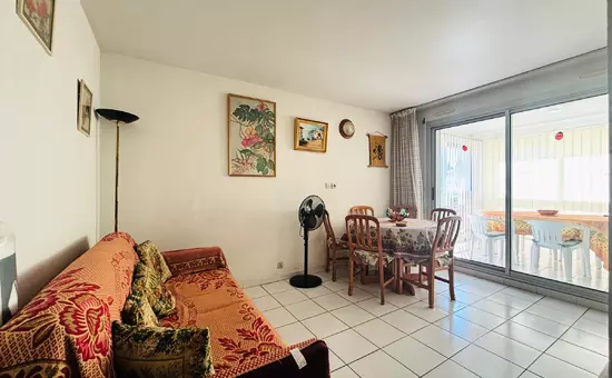 Location de Vacances Argelès-sur-Mer 582