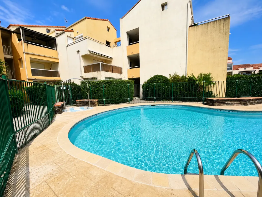 Location de Vacances Argelès-sur-Mer 582
