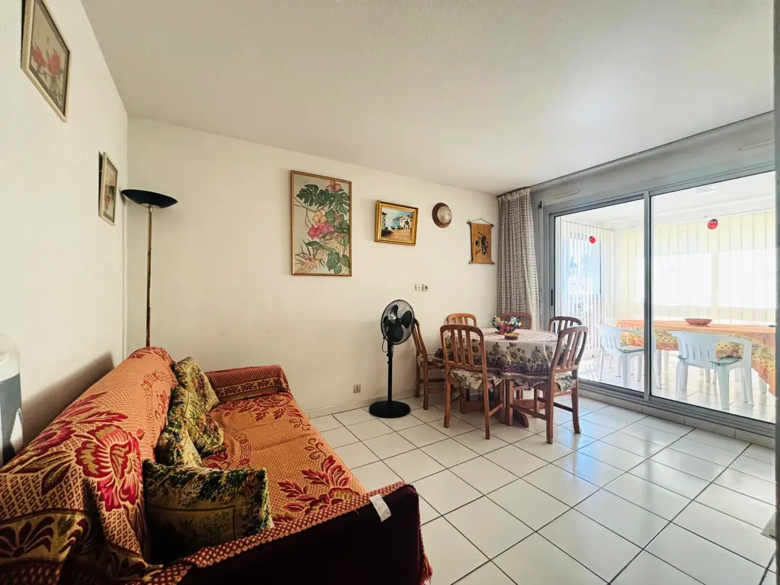 Location de Vacances Argelès-sur-Mer 582
