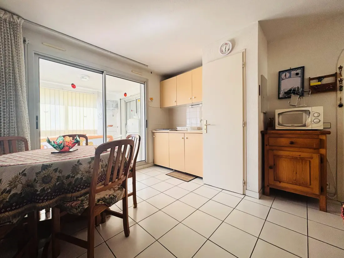 Location de Vacances Argelès-sur-Mer 582
