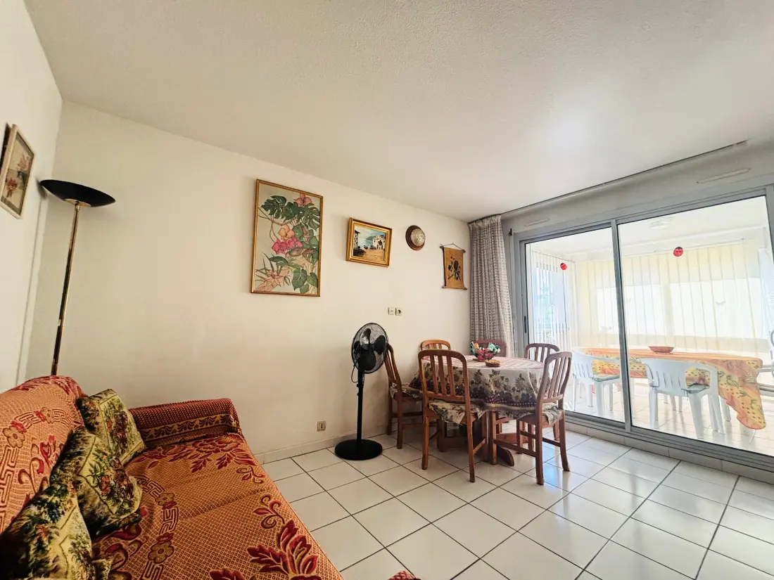 Location de Vacances Argelès-sur-Mer 582