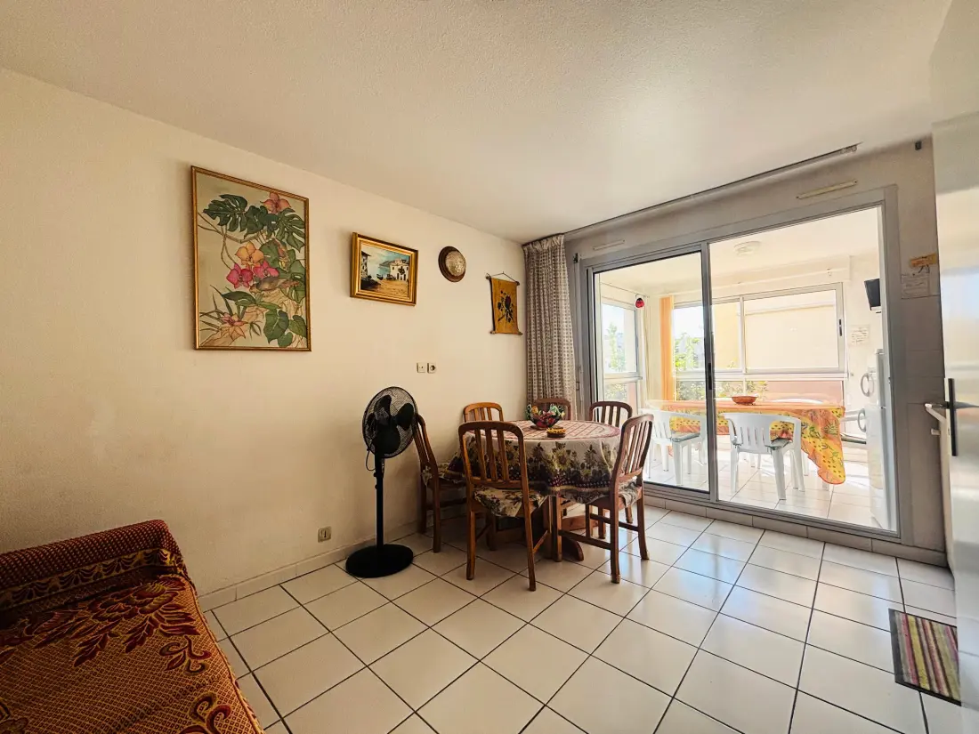 Location de Vacances Argelès-sur-Mer 582