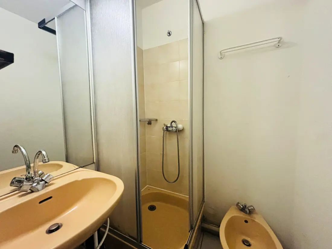 Location de Vacances Argelès-sur-Mer 582