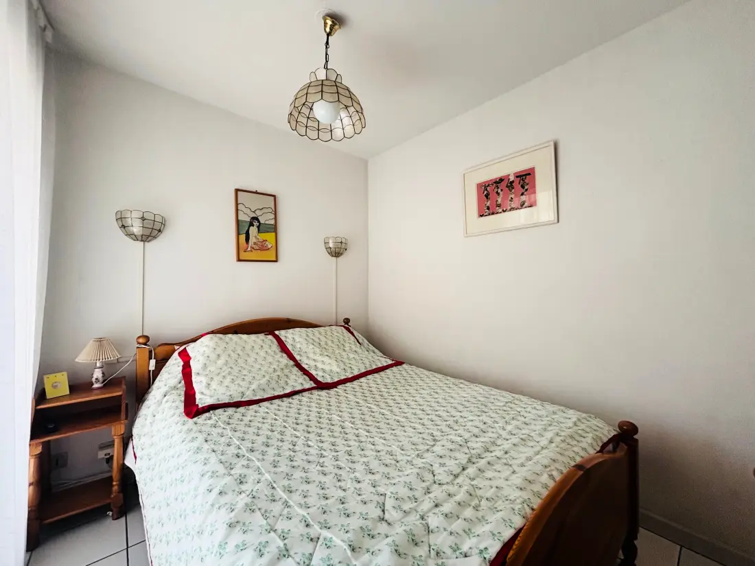 Location de Vacances Argelès-sur-Mer 582