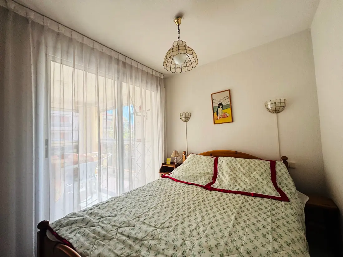 Location de Vacances Argelès-sur-Mer 582