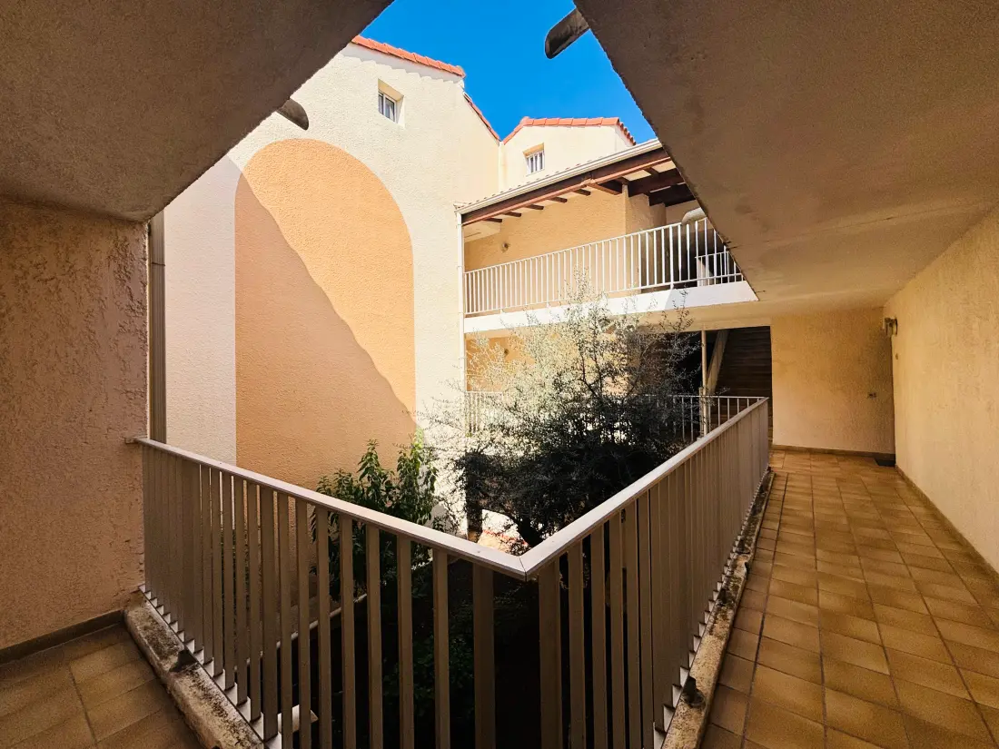 Location de Vacances Argelès-sur-Mer 582