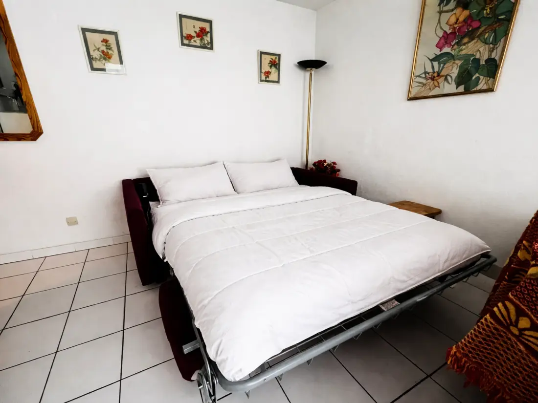 Location de Vacances Argelès-sur-Mer 582