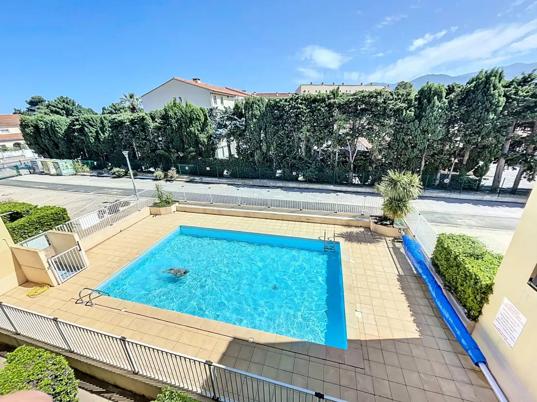 Location de Vacances Argelès-sur-Mer 587